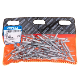 5J50 - Rivet